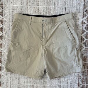 AE men’s shorts